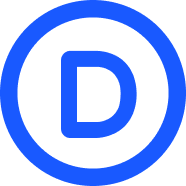Circular USA
